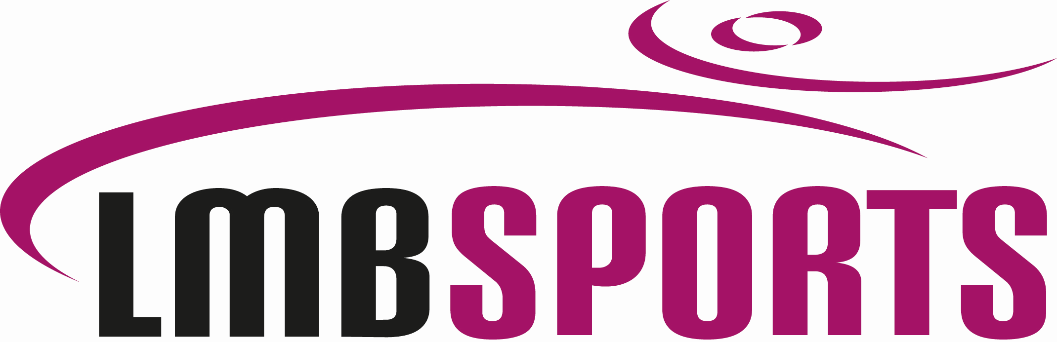 LMB Sports